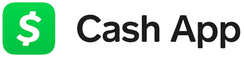 cash app logo png