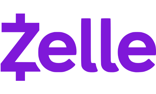 zelle logo