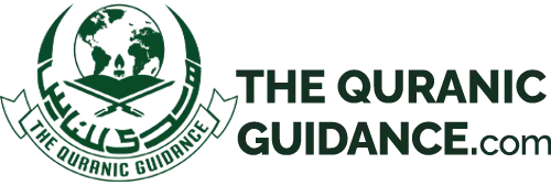 TheQuranicGuidance.com