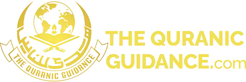 TheQuranicGuidance.com